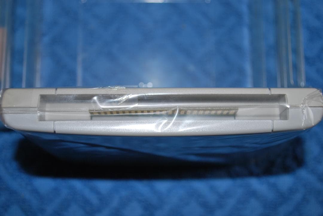 SFCソフト「ウルティマⅥ～偽の予言者～」中古動作品の出品です。