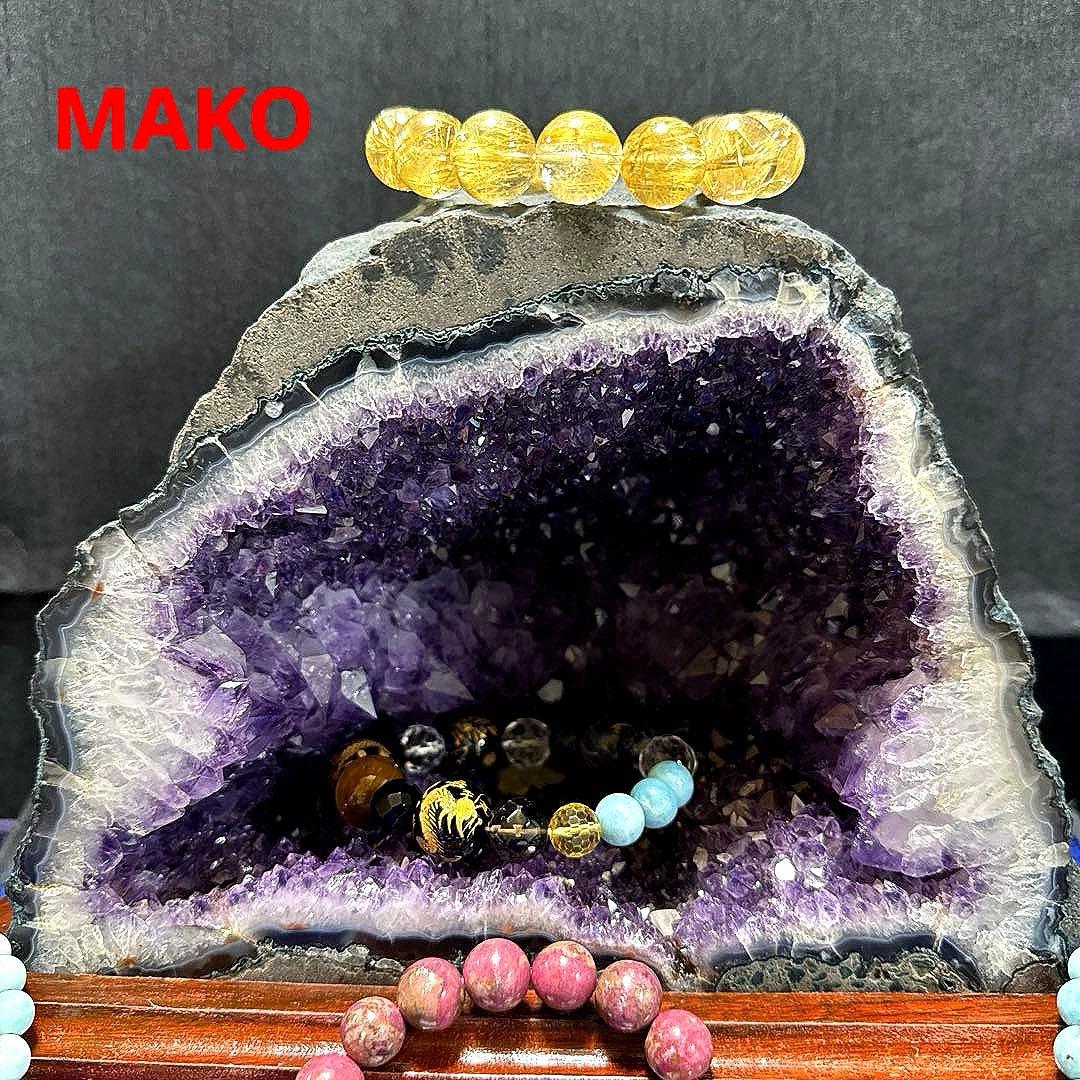 M1820☆アメジストドーム5.4Kg☆ブラジル産☆天然石☆N51003-A