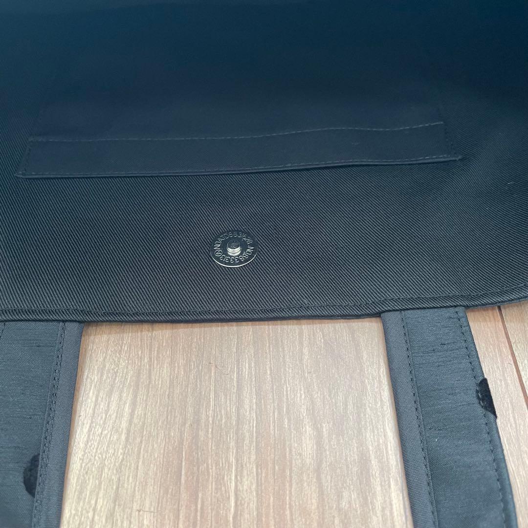 ぺこぽこさま専用