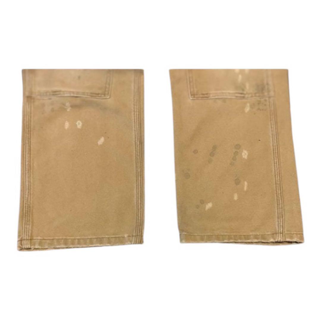 ポロ ラルフローレン カーペンターパンツ