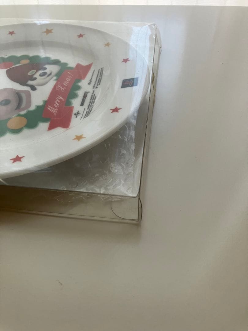 【超希少品・非売品】SONY よい子とよいおとなの。プレイステーション　プレート