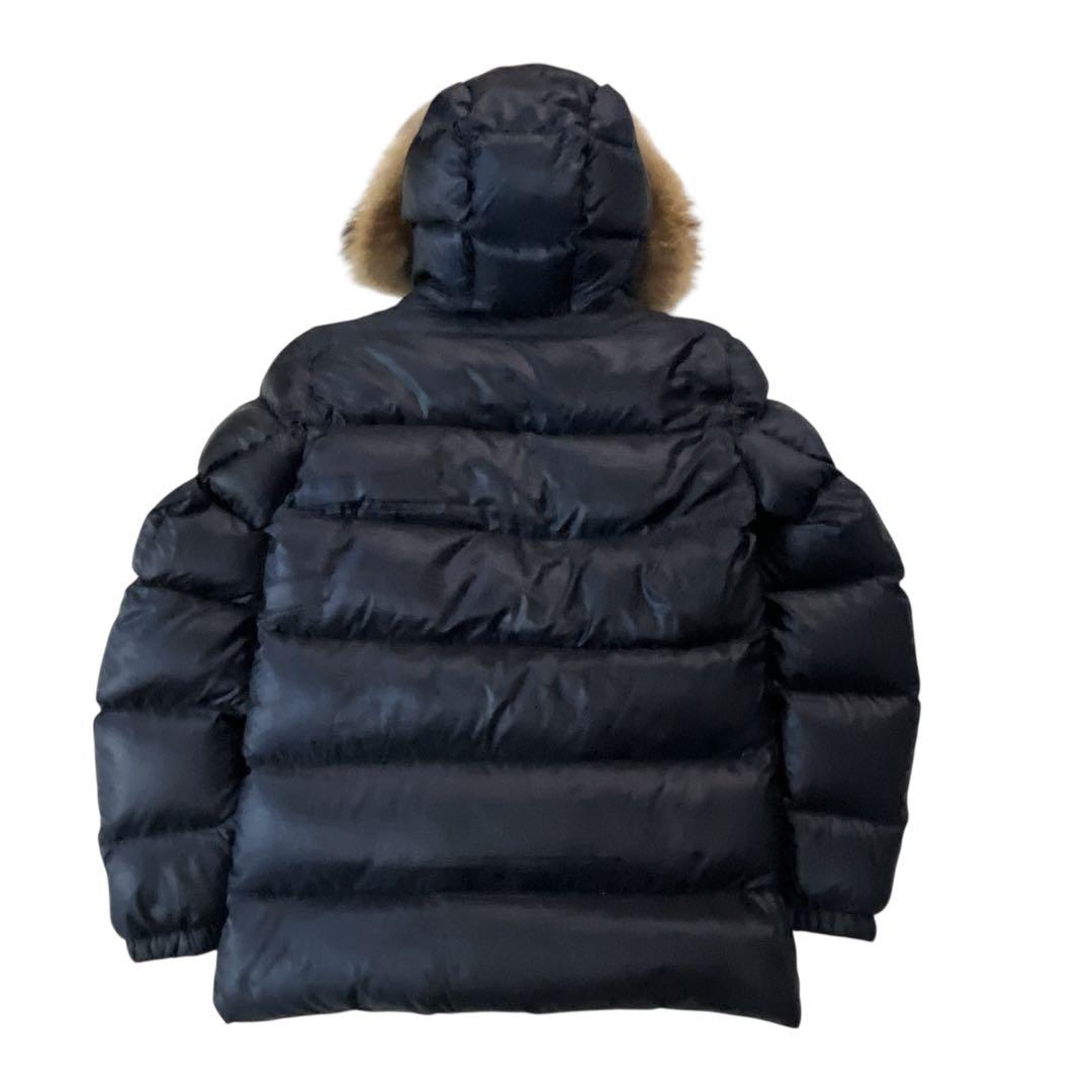 【専用】FREEDOMDAY down puffer jacket y2k