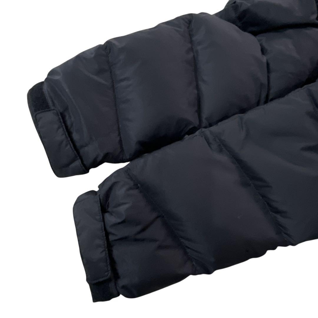 【専用】FREEDOMDAY down puffer jacket y2k