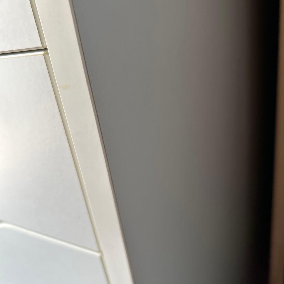 IKEA ALEX イケア　アレクス　　 引き出しユニット　チェスト ホワイト