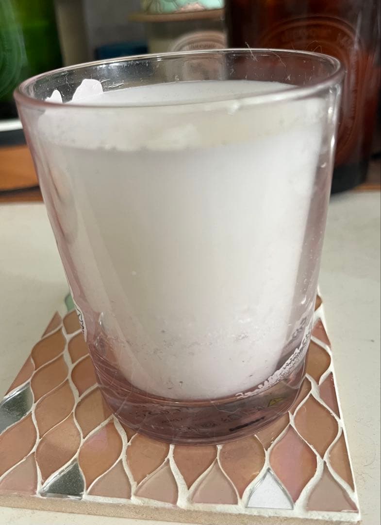 diptyque 限定デザイン ROSES キャンドル 190g ディプティック