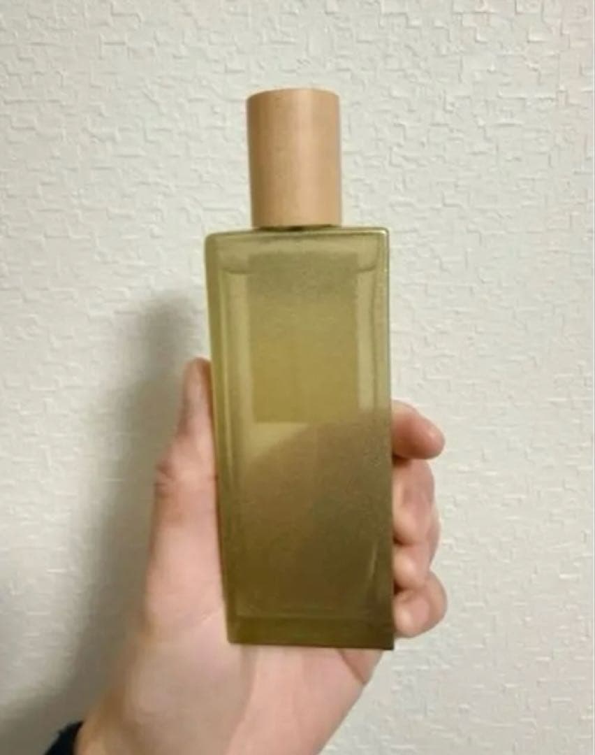 Loewe aire 香水　50m