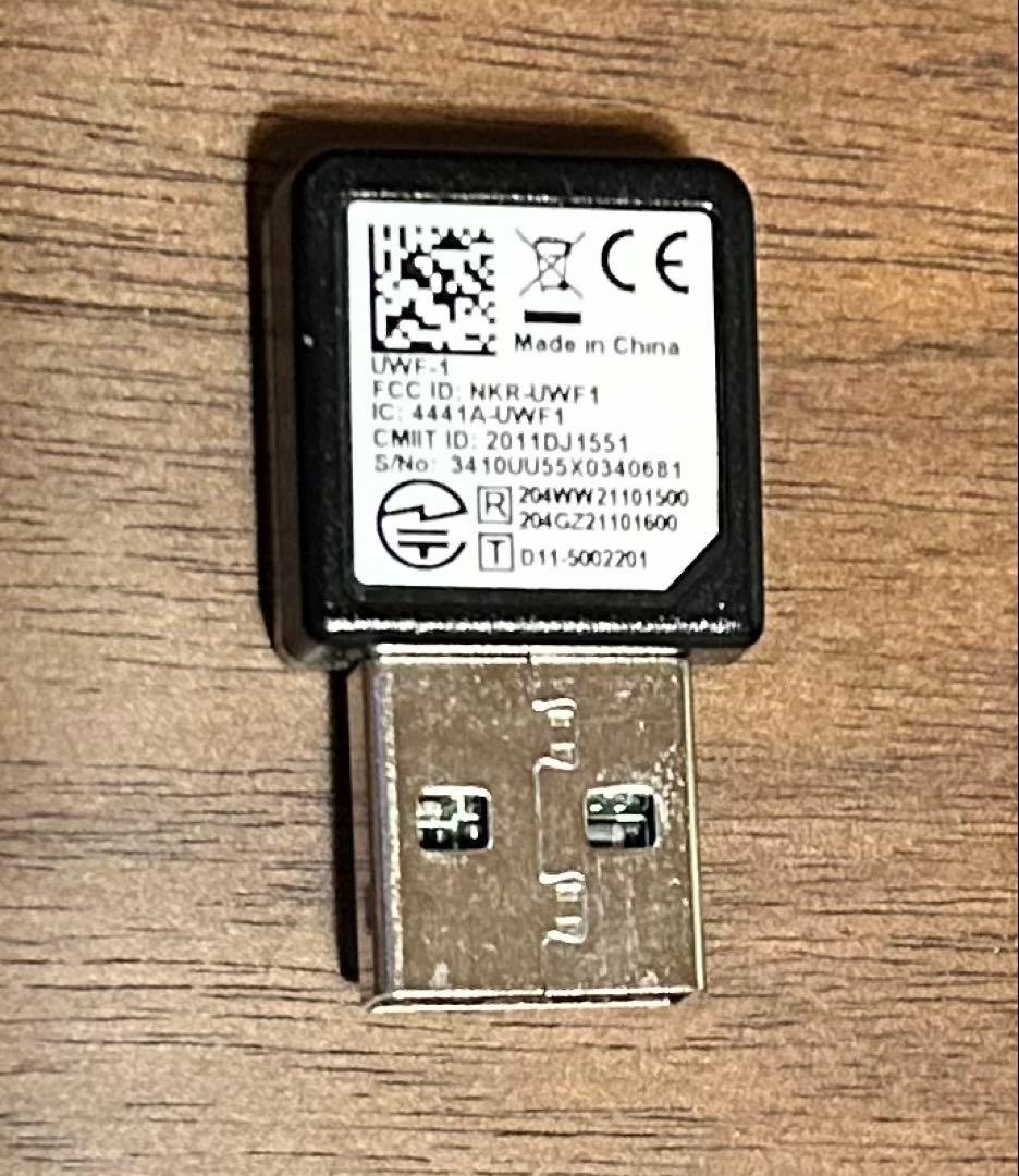 ONKYO オンキョー　ネットワーク CDレシーバー CR-N765