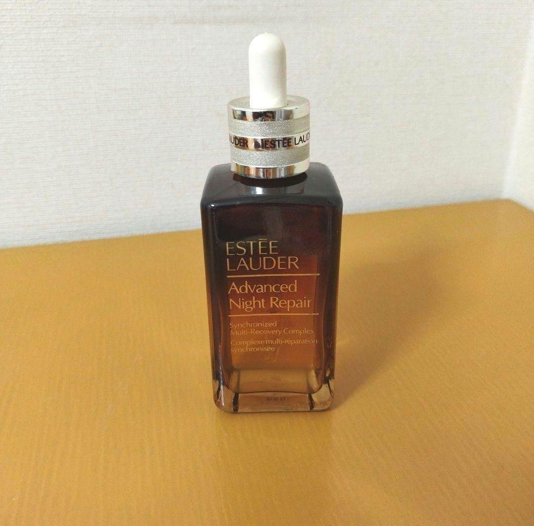 エスティローダーアドバンスナイトリペア100ml