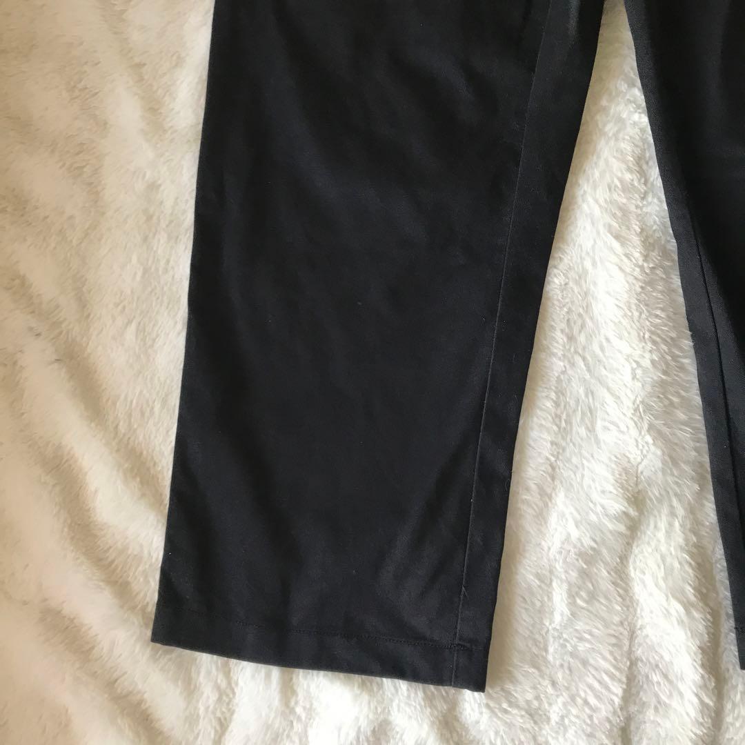 supreme ワークパンツ　シュプリーム　チノパン　Supreme