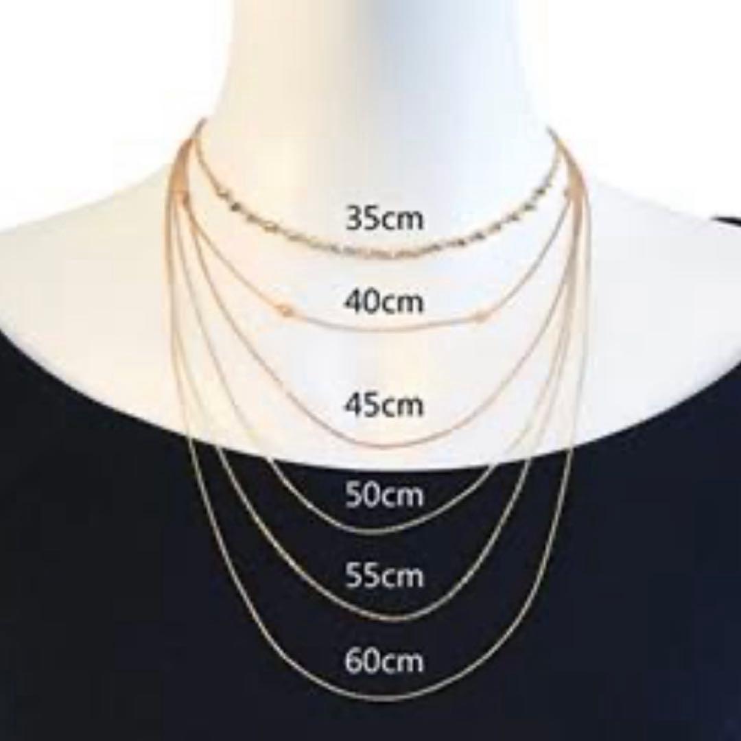 【メルさま専用ページです】一点もの|遠野石×黒遠野 陰陽統合 14mm希少親玉