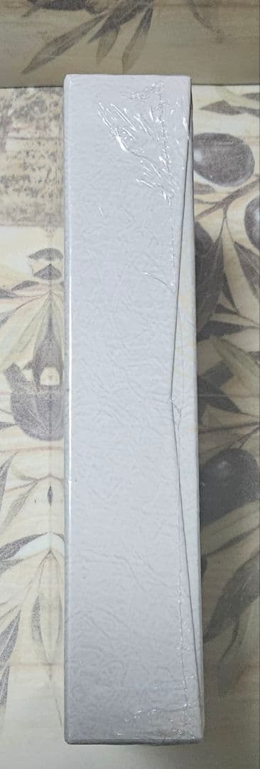 Dragon Marked For Death 限定版 Switch