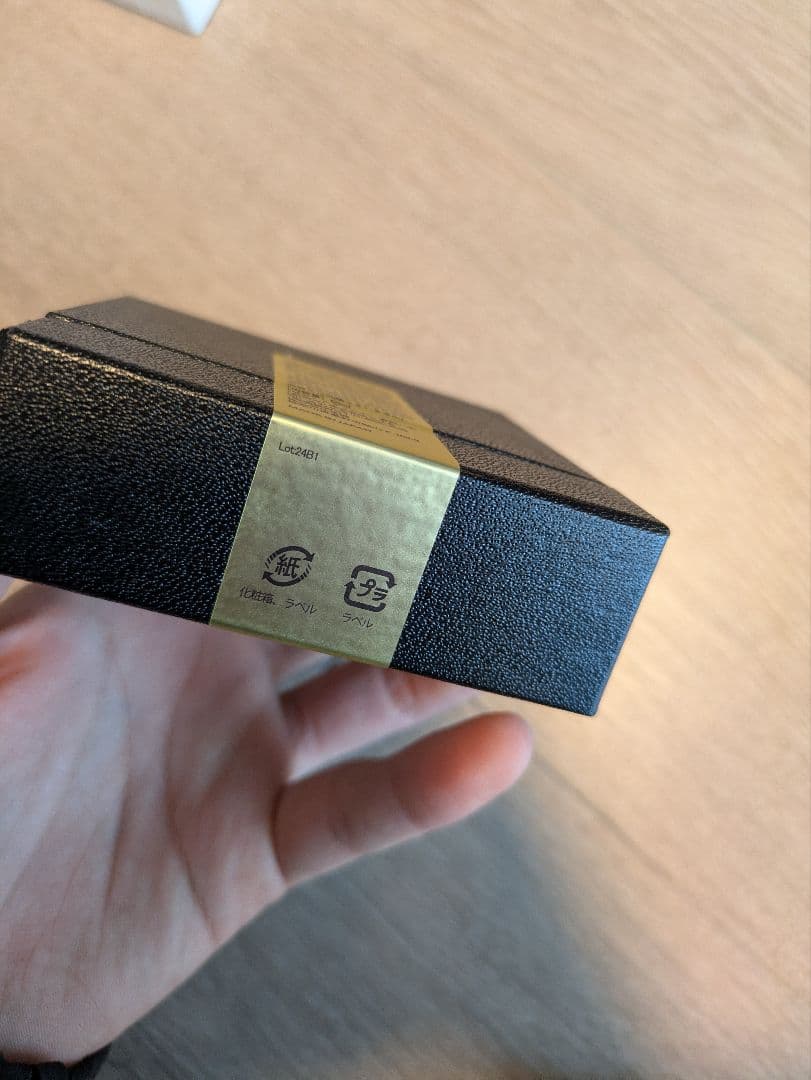 COOTIE×LINC ORIGINAL MAKERS No.619 　50ml