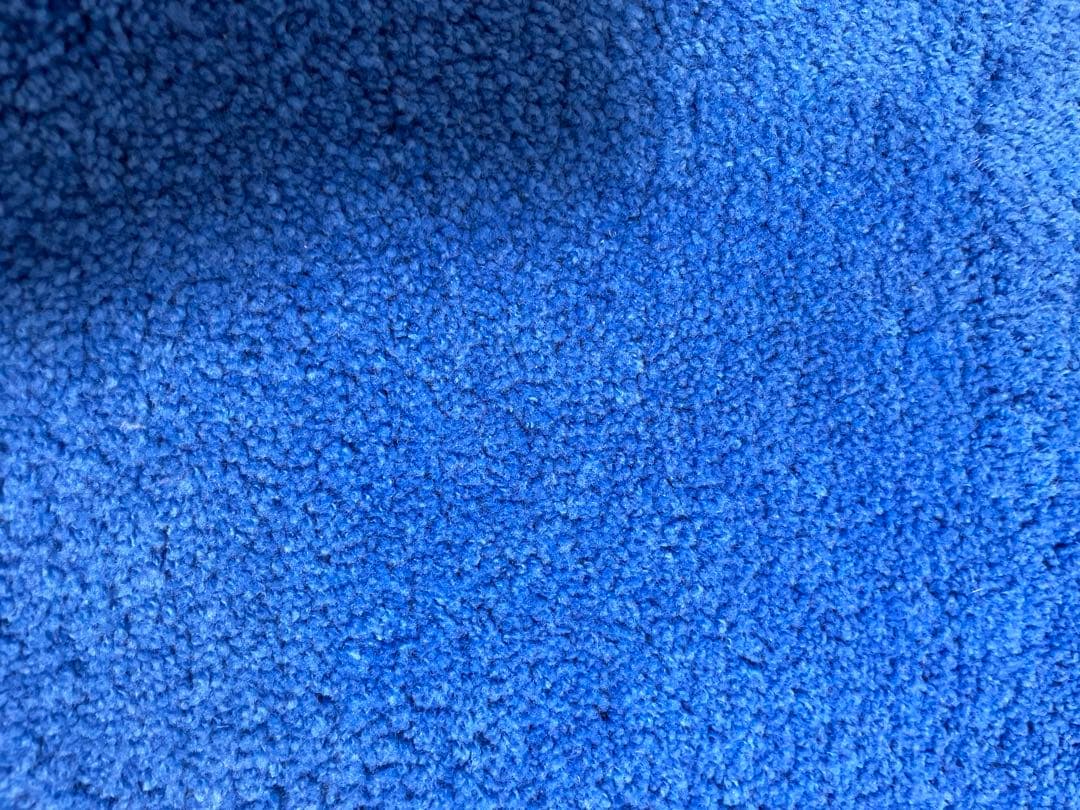 MIYOSHI ラグ KAMADEMONO ミッドセンチュリーモダンインテリア