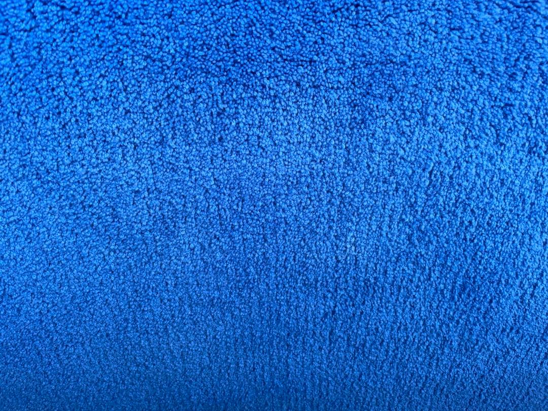 MIYOSHI ラグ KAMADEMONO ミッドセンチュリーモダンインテリア