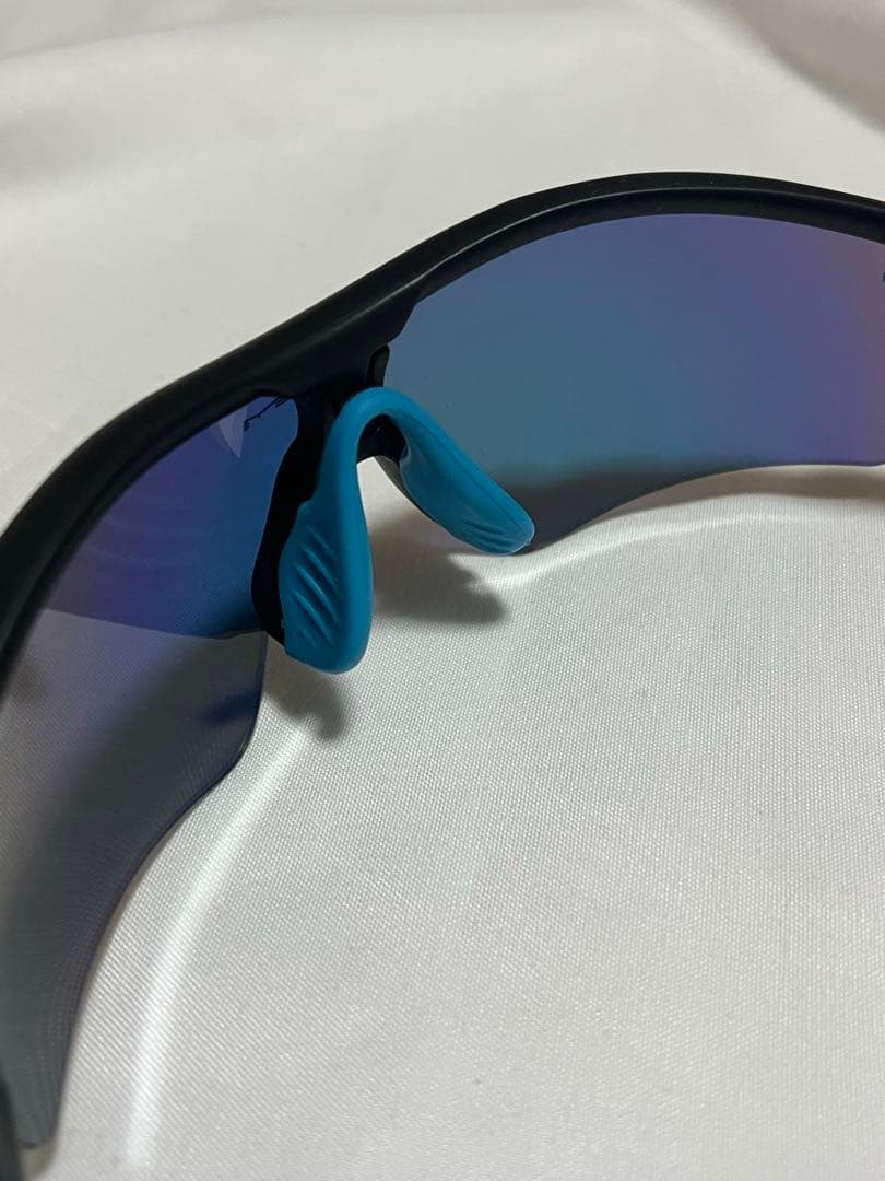 OAKLEY スポーツサングラス まとめ売り