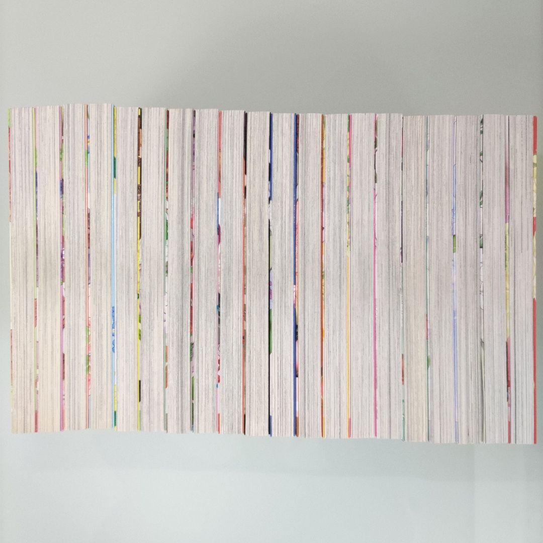 薬屋のひとりごと～猫猫の後宮謎解き手帳～ 全巻 薬屋のひとりごと全巻 全35冊