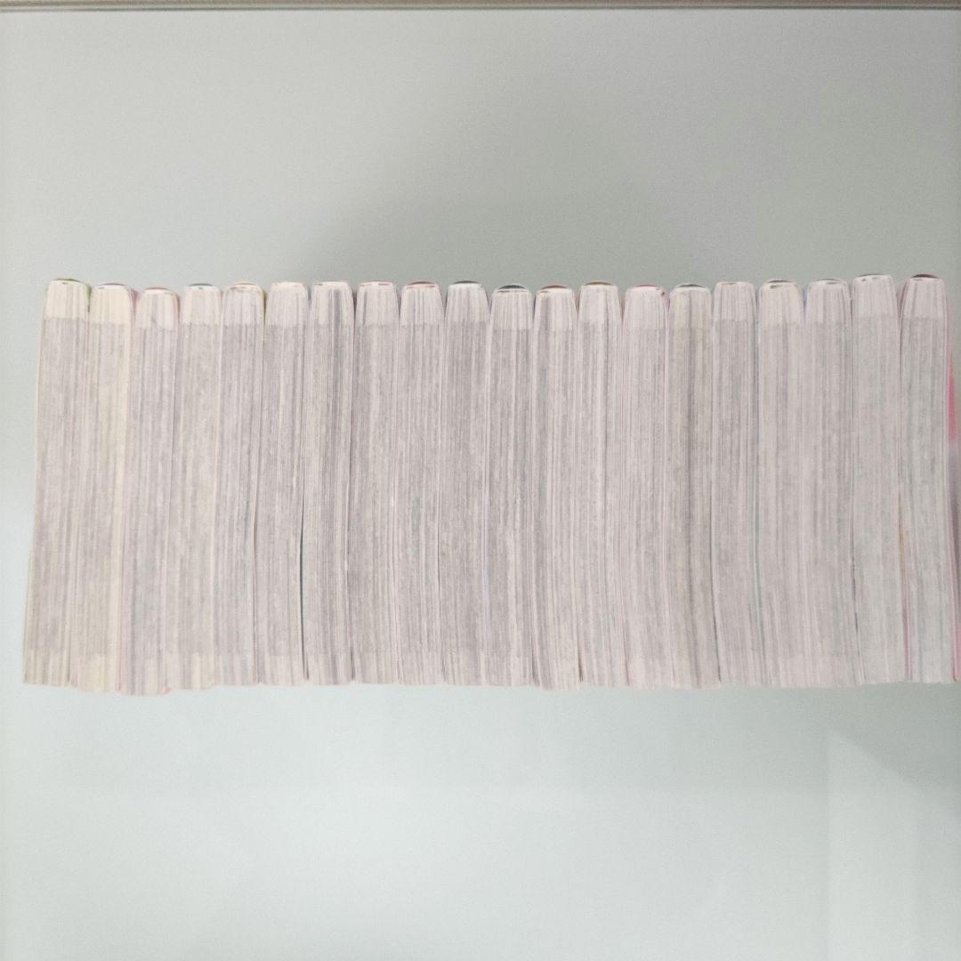 薬屋のひとりごと～猫猫の後宮謎解き手帳～ 全巻 薬屋のひとりごと全巻 全35冊