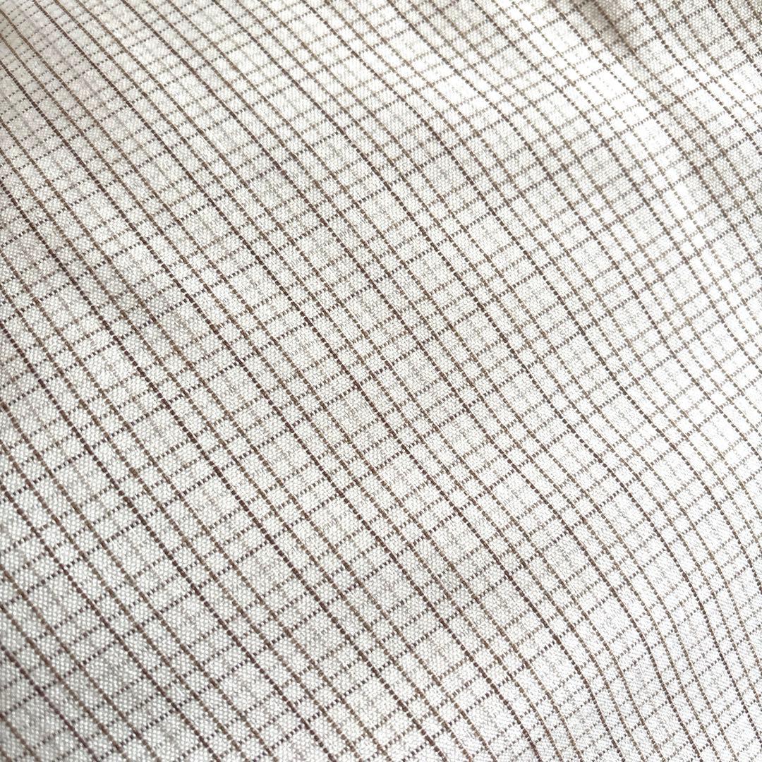 little rooms loosy 1人掛けビーズソファ