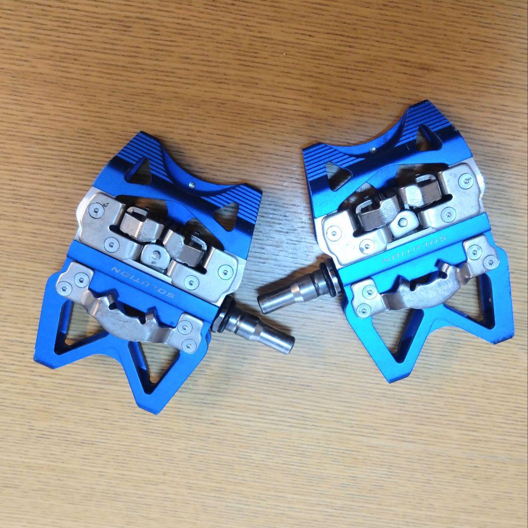 パーツ MKS SOLUTION Ezy Superior