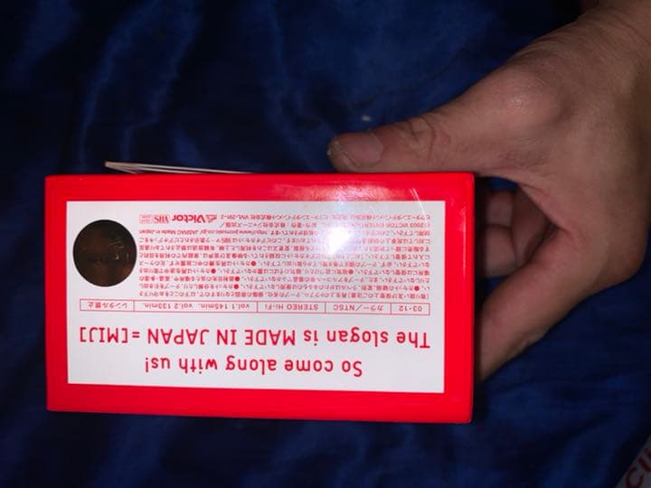 ミュージック SMAP/Clip!Smap!