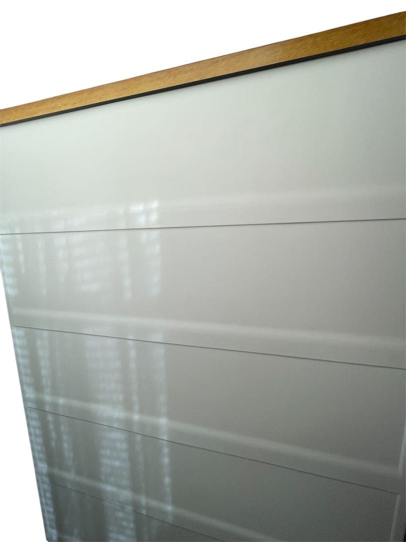 天馬　fits フィッツプラス　メッシュ　ブラウン　5段　チェスト