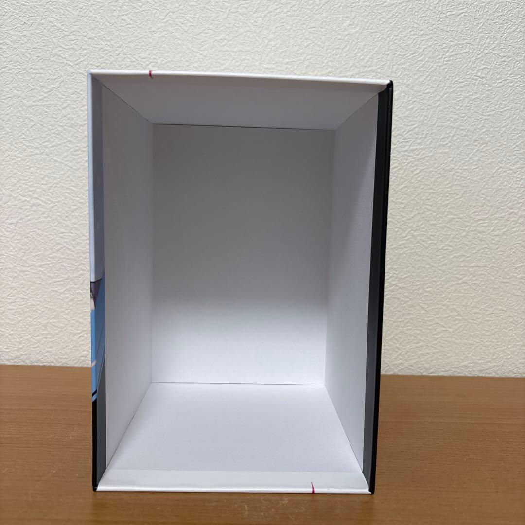 ドシー　推しの子 2nd season アニメイト特典　全巻収納BOX