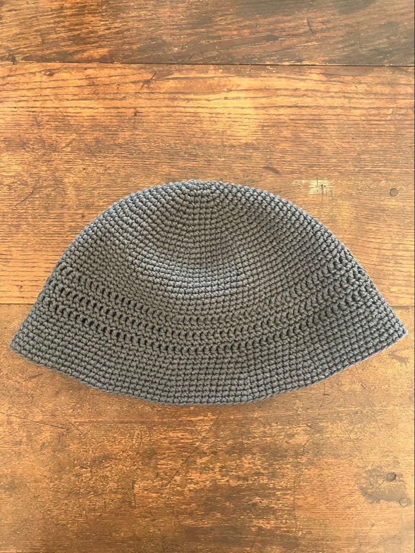 fleur store ハット