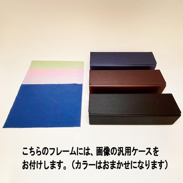 【遠近老眼鏡SET】フェラガモ　 SF2575LB-524-51 　メタル　新品