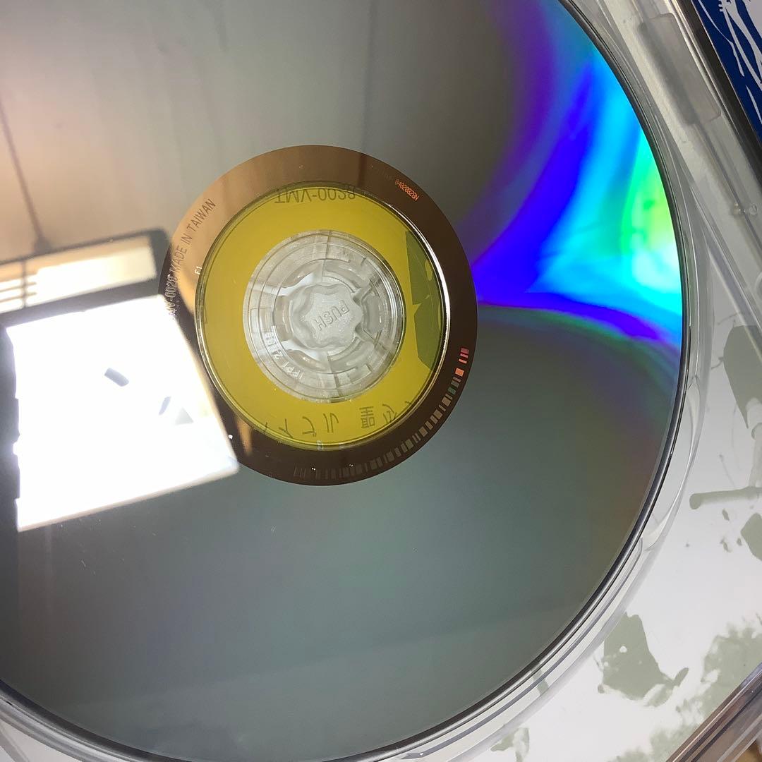 m*)様 【廃盤】『チェコ怪奇骨董幻想箱 vol.1 GOTH BOX』(DVD