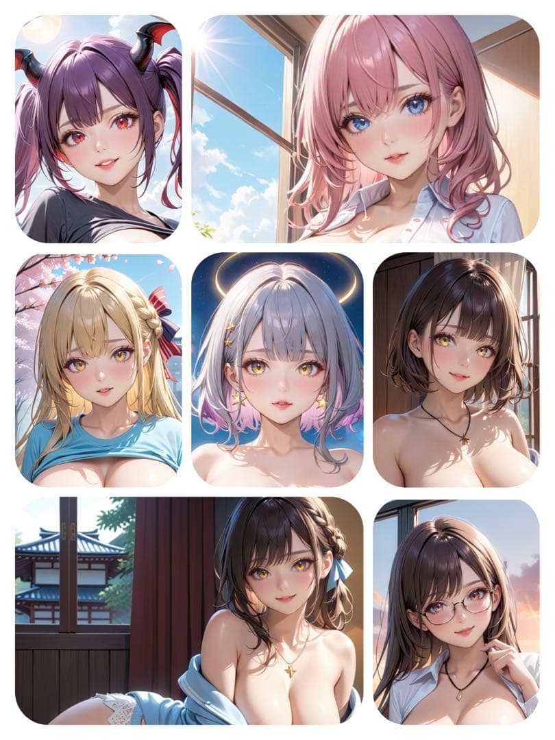 ラッキー☆777 2/28まで出品様 リクエスト 2点 まとめ商品