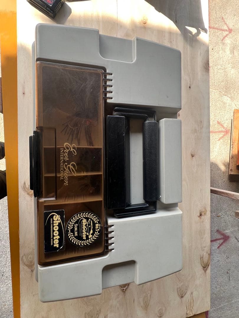 楽一番さん専用バス釣り引退セット　おまけ付