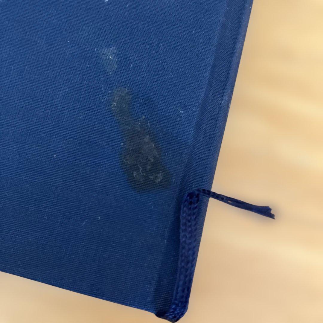 a*i様 NARD ナード ケモタイプ精油事典 セット アロマテラピー 精油辞典