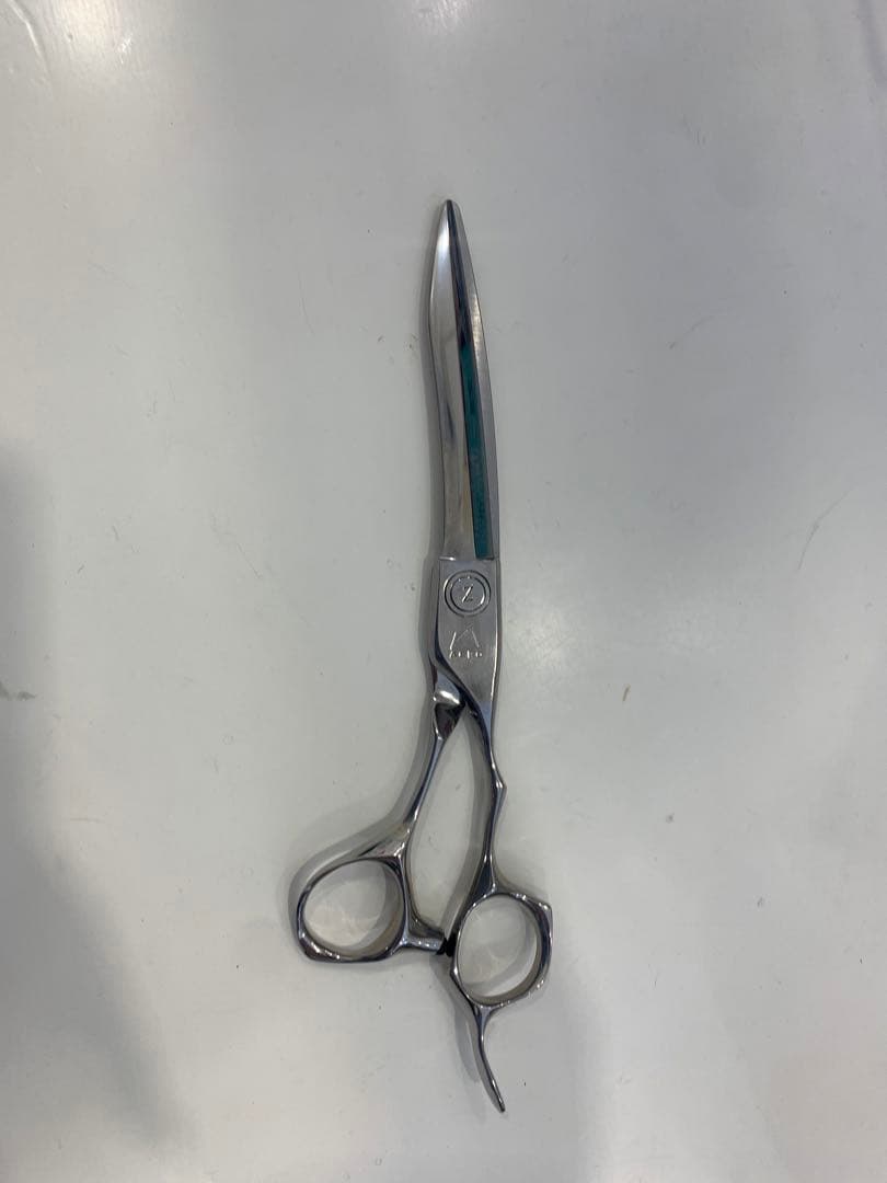 ミズタニシザー　アクロZ2 6.5インチ