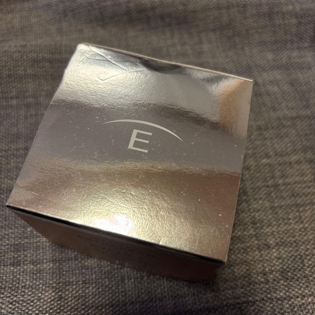 エステダム　シクロ　プラス　アイクリーム