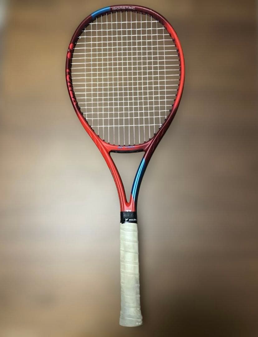 YONEX VCORE 95 テニスラケット ヨネックス　Vコア　2021年