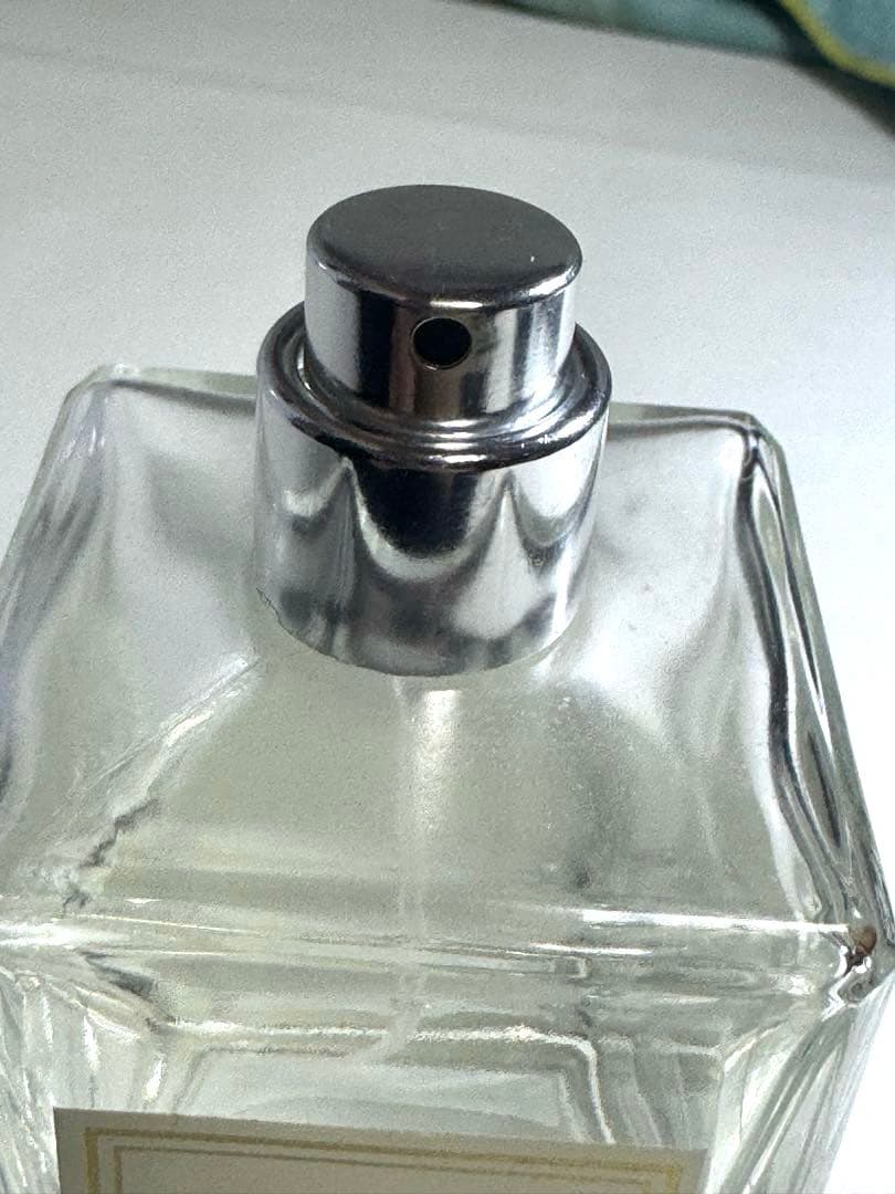 香水(ユニセックス) Jo Malone English Pear & Freesia 100mL