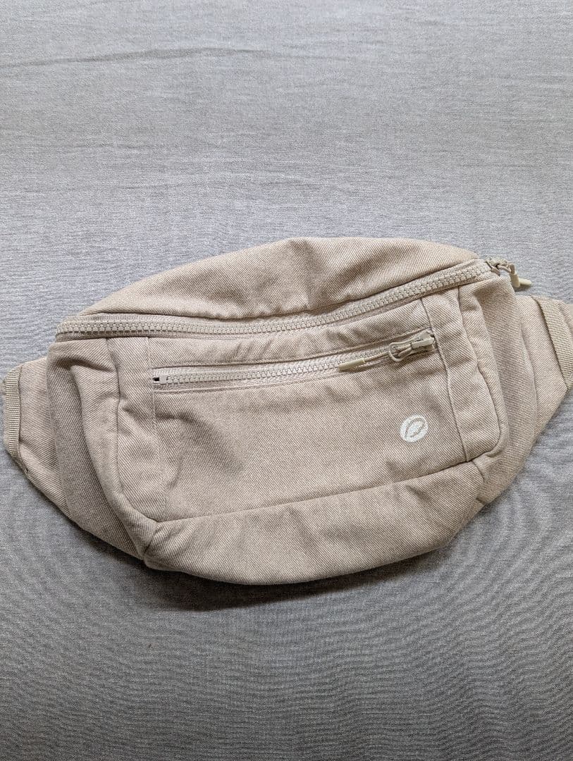 グスケット 365抱っこ紐Plus ベージュ