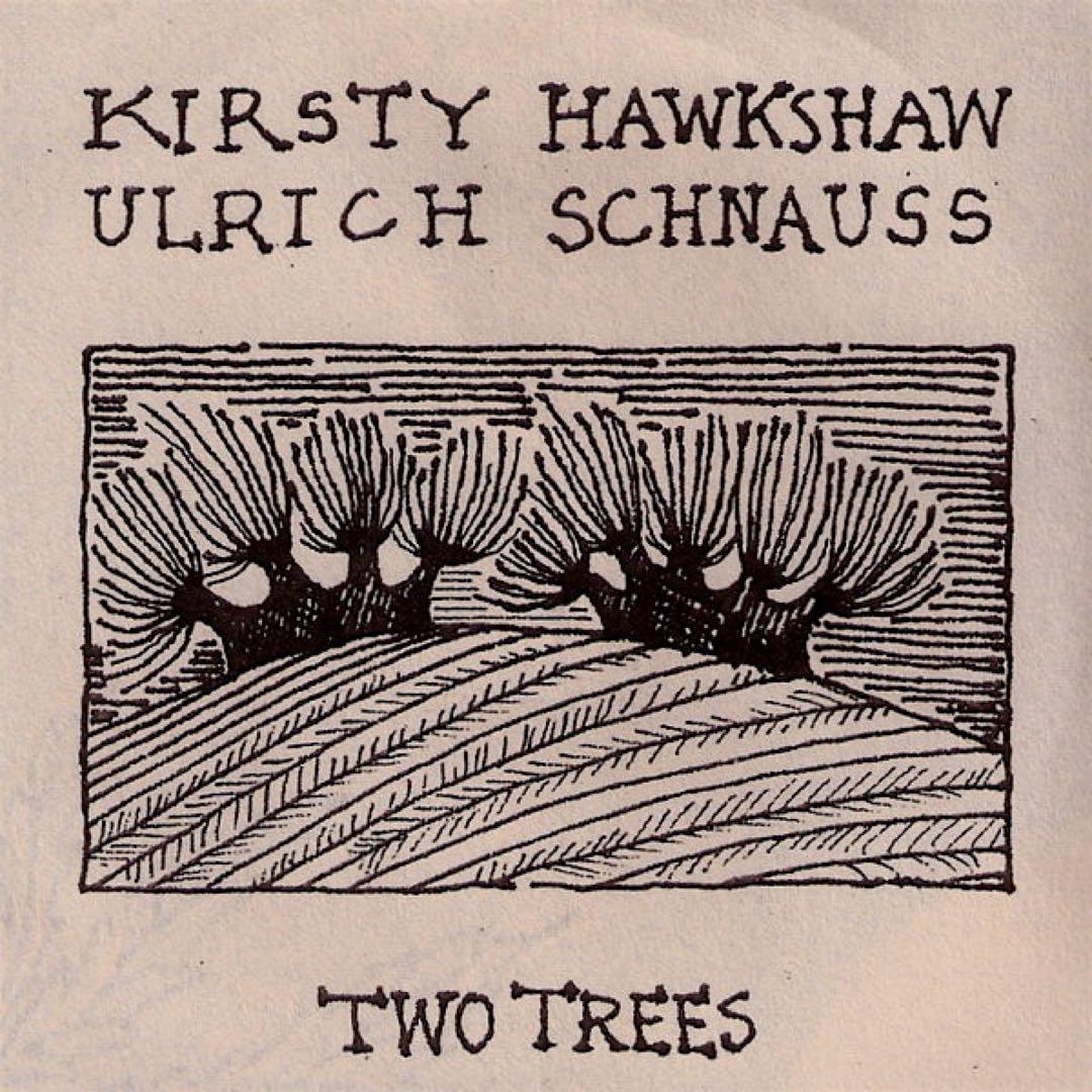 洋楽 Ulrich Schnauss Kirsty Hawkshaw Ambient