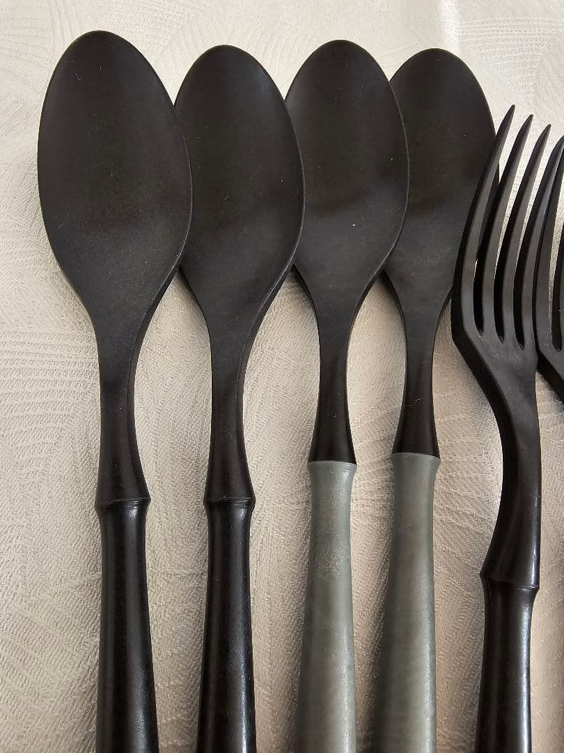 arasカトラリーセット 12点 セット