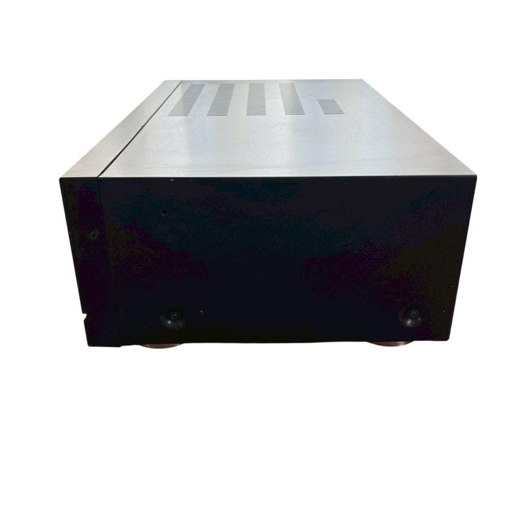 TEAC AD-RW900 CDレコーダー/カセットデッキ