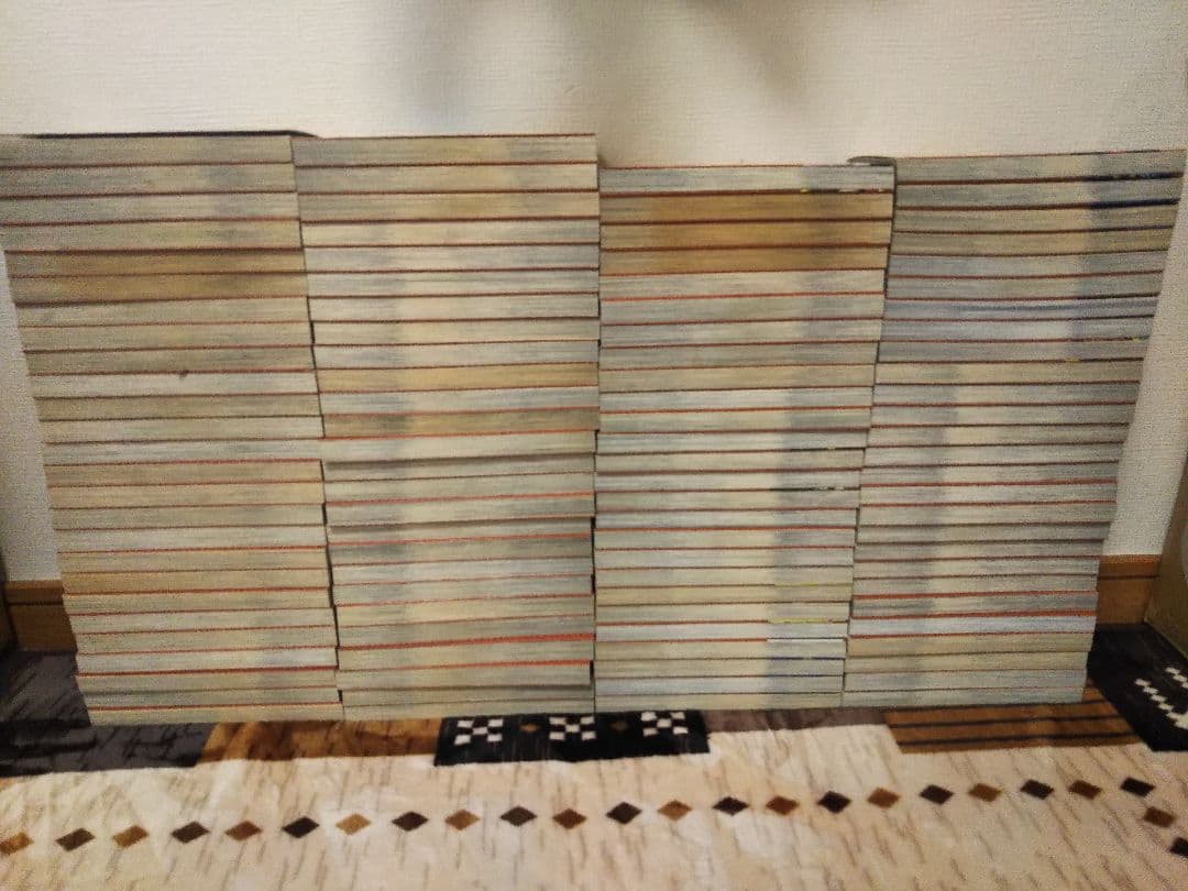 ★4/6限定特価!名探偵コナン全106巻全巻セット★