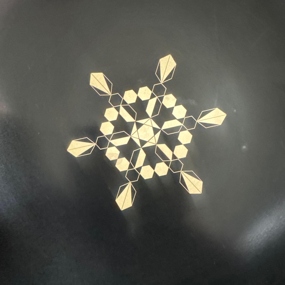 flowerシンギングリン宇宙⑤