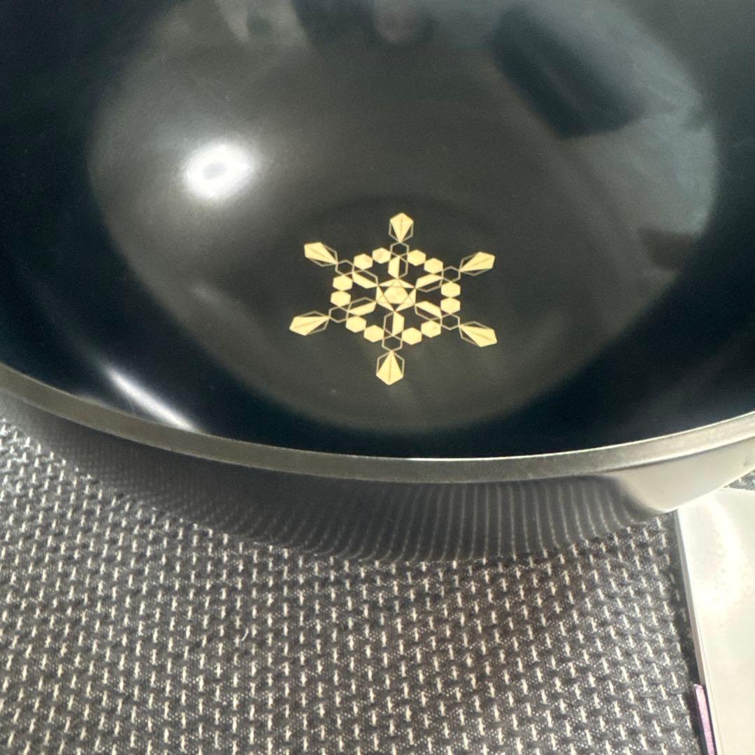 flowerシンギングリン宇宙⑤