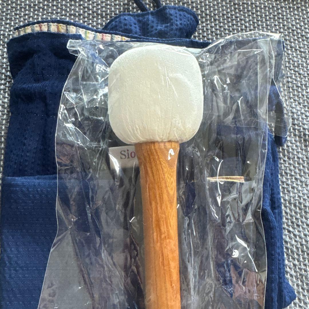 flowerシンギングリン宇宙⑤