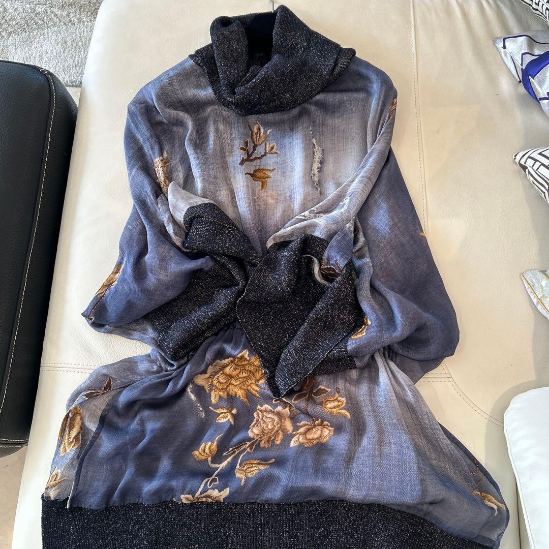 トップス tanakas08228