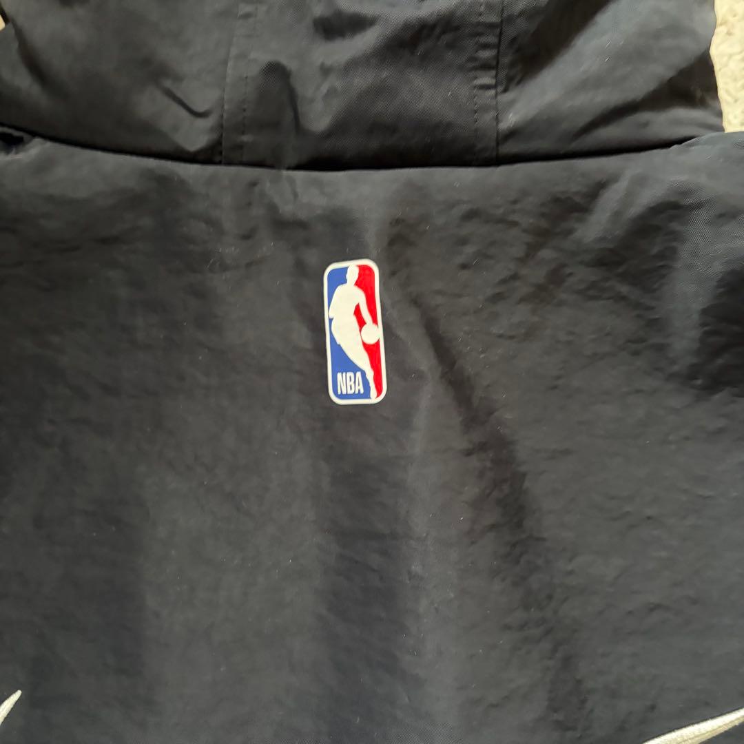 ジャケット・アウター Nike x Ambush NBA Collection Nets Jacket