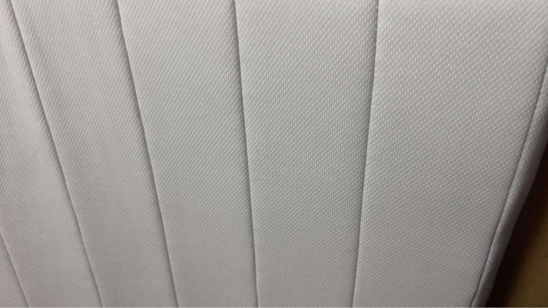 airweave マットレス シングル 中古 エアーウィーブ