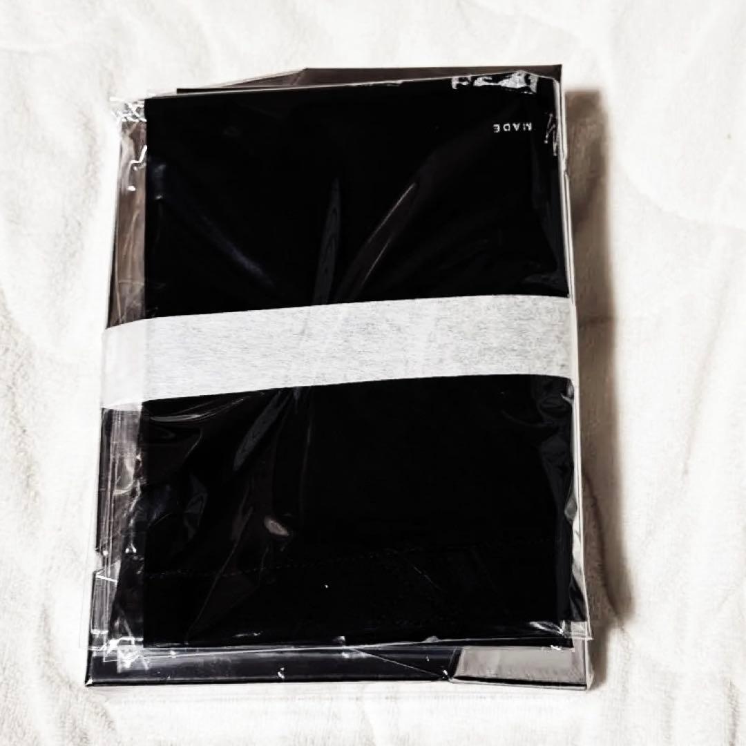 King Gnu THE GREATEST UNKNOWN 完全限定生産盤