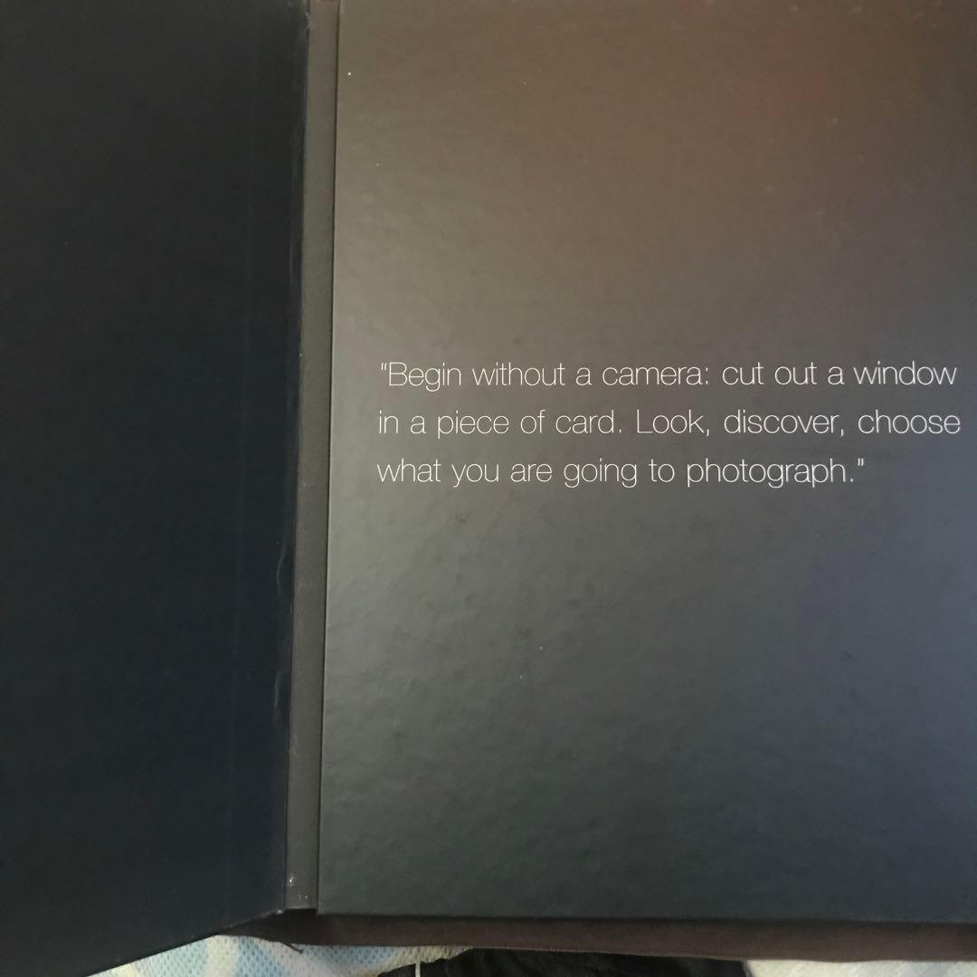 アート・デザイン・音楽 Alexey Brodovitch