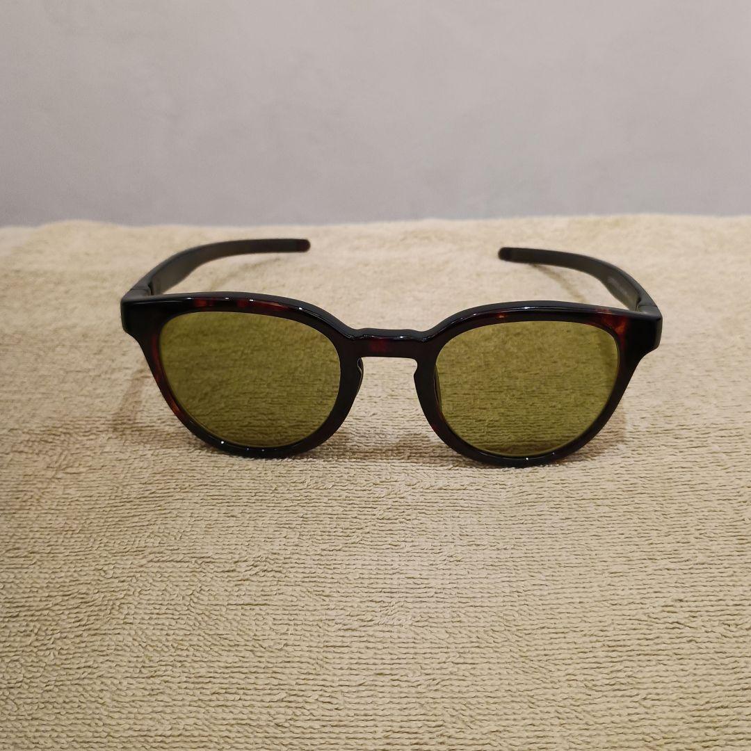 eyevol TALEXレンズ LEIFER Ⅲ XL DM-DG-MBR